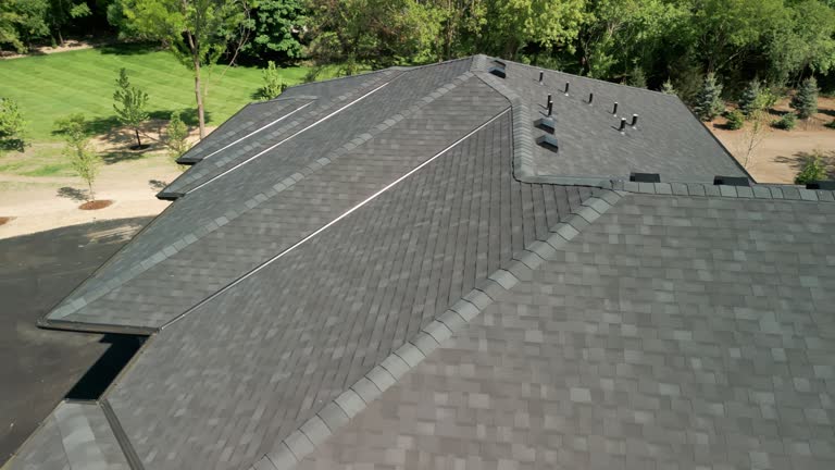 EPDM Roofing in Montpelier, IN